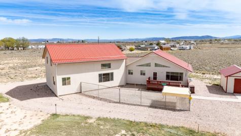 5060 N 3550 W Cedar City UT 84721