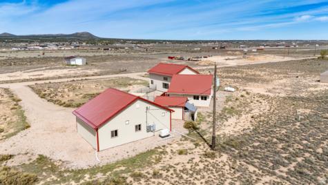 5060 N 3550 W Cedar City UT 84721