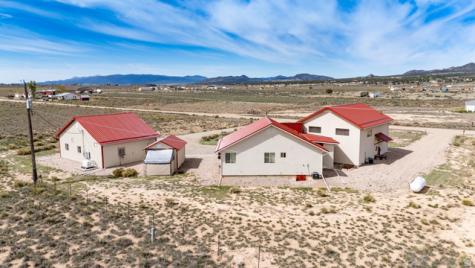 5060 N 3550 W Cedar City UT 84721