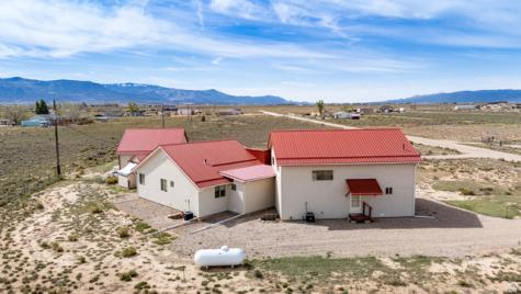 5060 N 3550 W Cedar City UT 84721