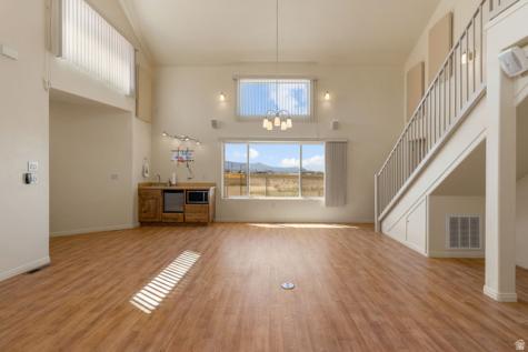 5060 N 3550 W Cedar City UT 84721