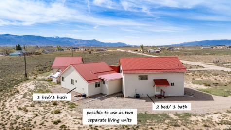 5060 N 3550 W Cedar City UT 84721