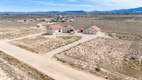 5060 N 3550 W Cedar City UT 84721