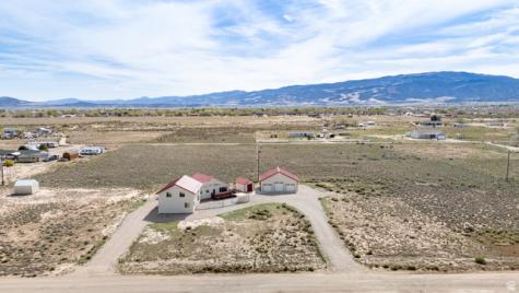 5060 N 3550 W Cedar City UT 84721