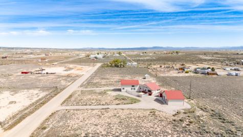 5060 N 3550 W Cedar City UT 84721