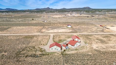5060 N 3550 W Cedar City UT 84721