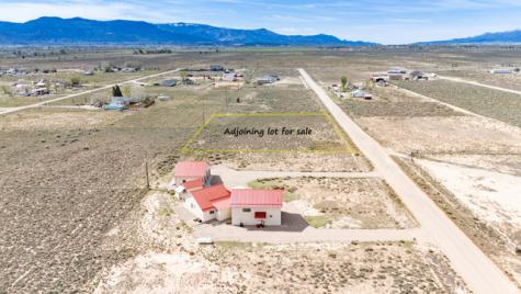 5060 N 3550 W Cedar City UT 84721