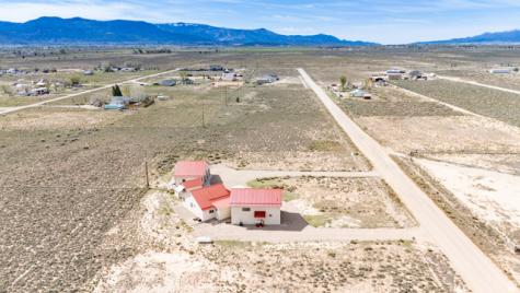 5060 N 3550 W Cedar City UT 84721