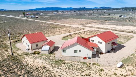 5060 N 3550 W Cedar City UT 84721