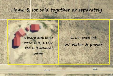 5060 N 3550 W Cedar City UT 84721