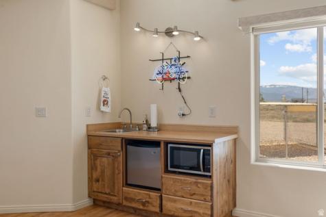 5060 N 3550 W Cedar City UT 84721
