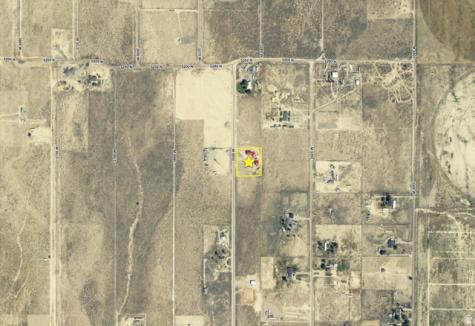 5060 N 3550 W Cedar City UT 84721