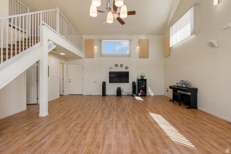 5060 N 3550 W Cedar City UT 84721