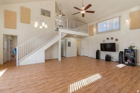 5060 N 3550 W Cedar City UT 84721