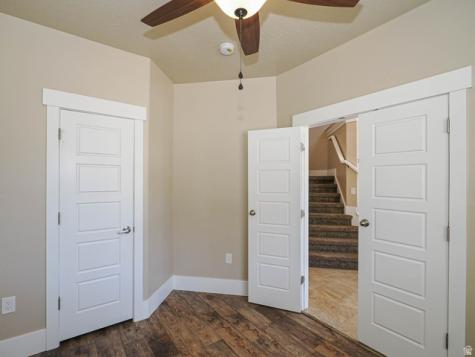 348 S 1430 E Tooele UT 84074