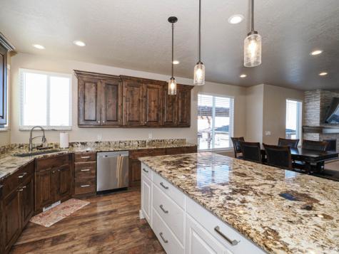 348 S 1430 E Tooele UT 84074