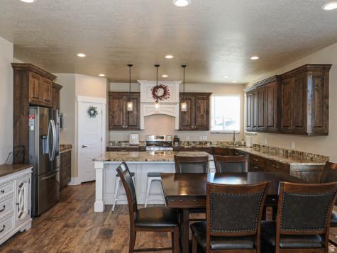 348 S 1430 E Tooele UT 84074