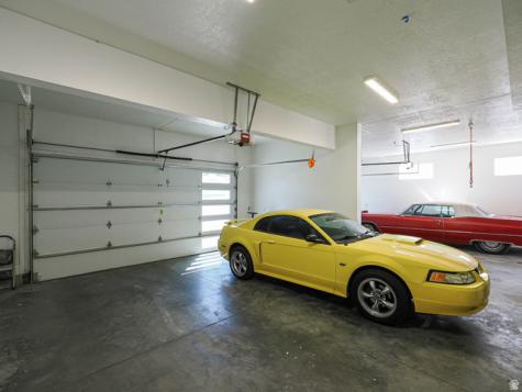 348 S 1430 E Tooele UT 84074