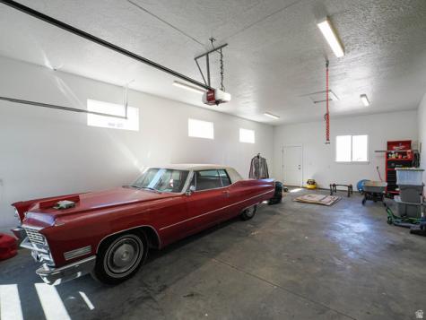 348 S 1430 E Tooele UT 84074