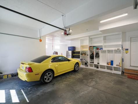 348 S 1430 E Tooele UT 84074