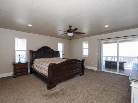 348 S 1430 E Tooele UT 84074