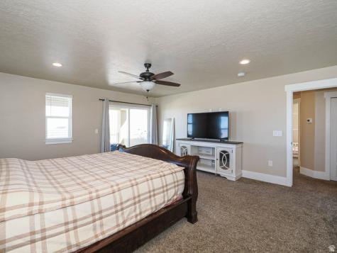 348 S 1430 E Tooele UT 84074