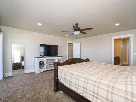 348 S 1430 E Tooele UT 84074