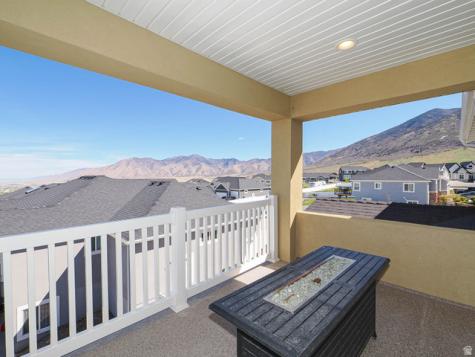 348 S 1430 E Tooele UT 84074