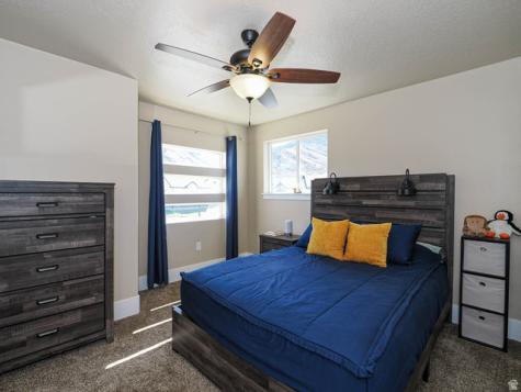 348 S 1430 E Tooele UT 84074