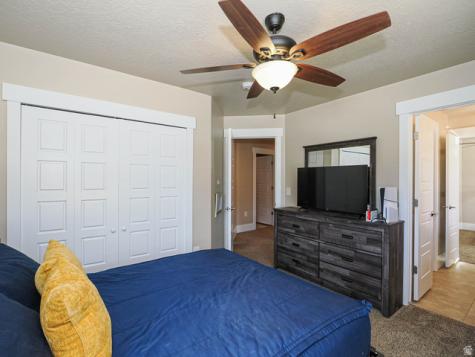 348 S 1430 E Tooele UT 84074
