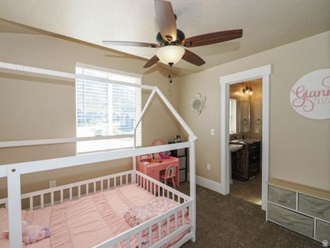 348 S 1430 E Tooele UT 84074