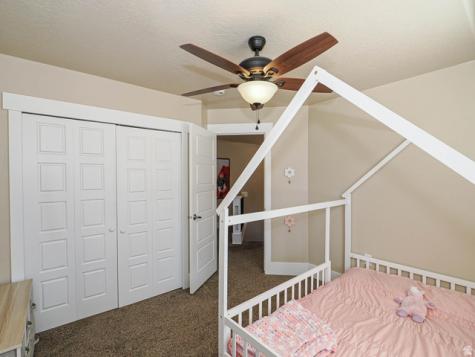 348 S 1430 E Tooele UT 84074