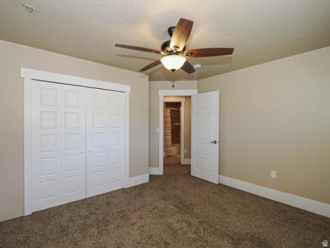 348 S 1430 E Tooele UT 84074