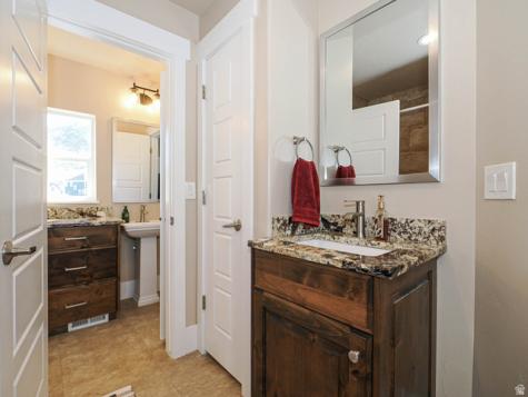 348 S 1430 E Tooele UT 84074