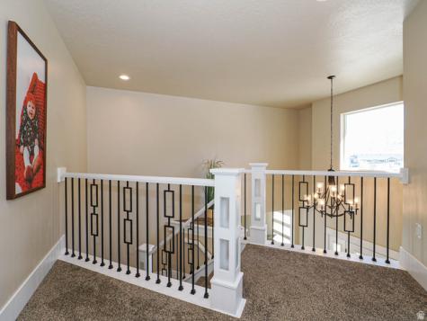 348 S 1430 E Tooele UT 84074