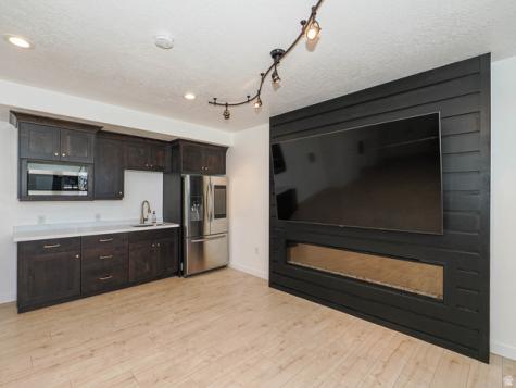 348 S 1430 E Tooele UT 84074