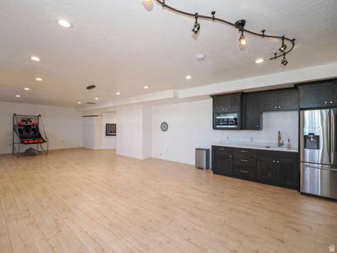 348 S 1430 E Tooele UT 84074