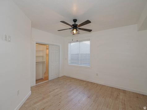348 S 1430 E Tooele UT 84074