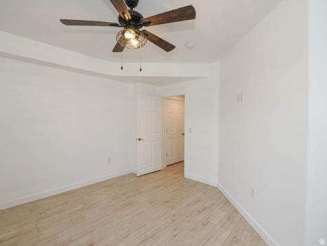 348 S 1430 E Tooele UT 84074