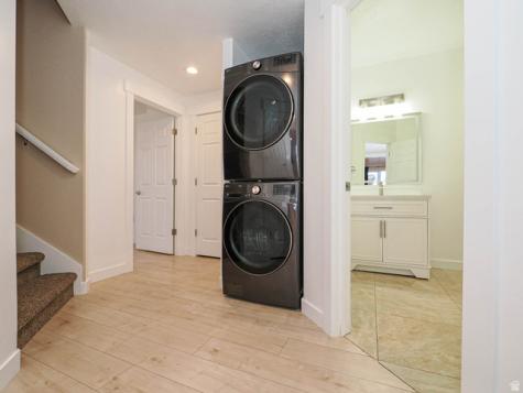 348 S 1430 E Tooele UT 84074