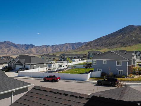 348 S 1430 E Tooele UT 84074