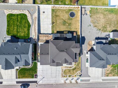 348 S 1430 E Tooele UT 84074