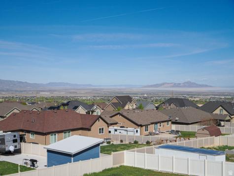 348 S 1430 E Tooele UT 84074