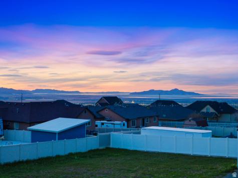 348 S 1430 E Tooele UT 84074