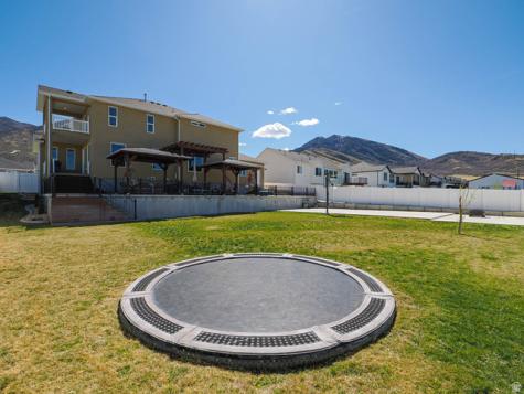 348 S 1430 E Tooele UT 84074