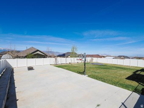 348 S 1430 E Tooele UT 84074