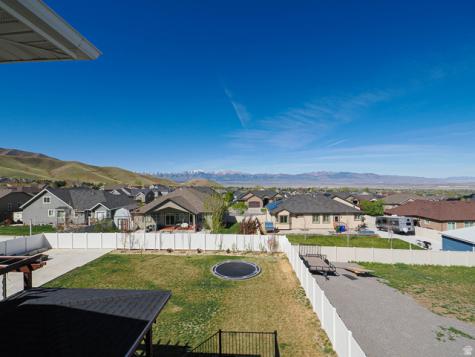 348 S 1430 E Tooele UT 84074