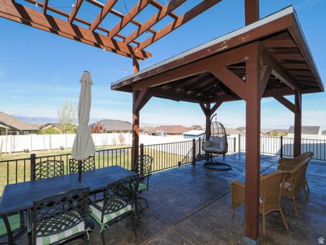 348 S 1430 E Tooele UT 84074