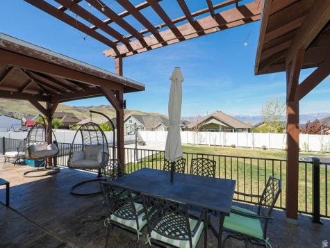 348 S 1430 E Tooele UT 84074