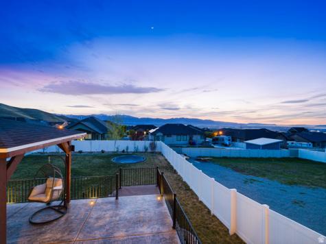 348 S 1430 E Tooele UT 84074